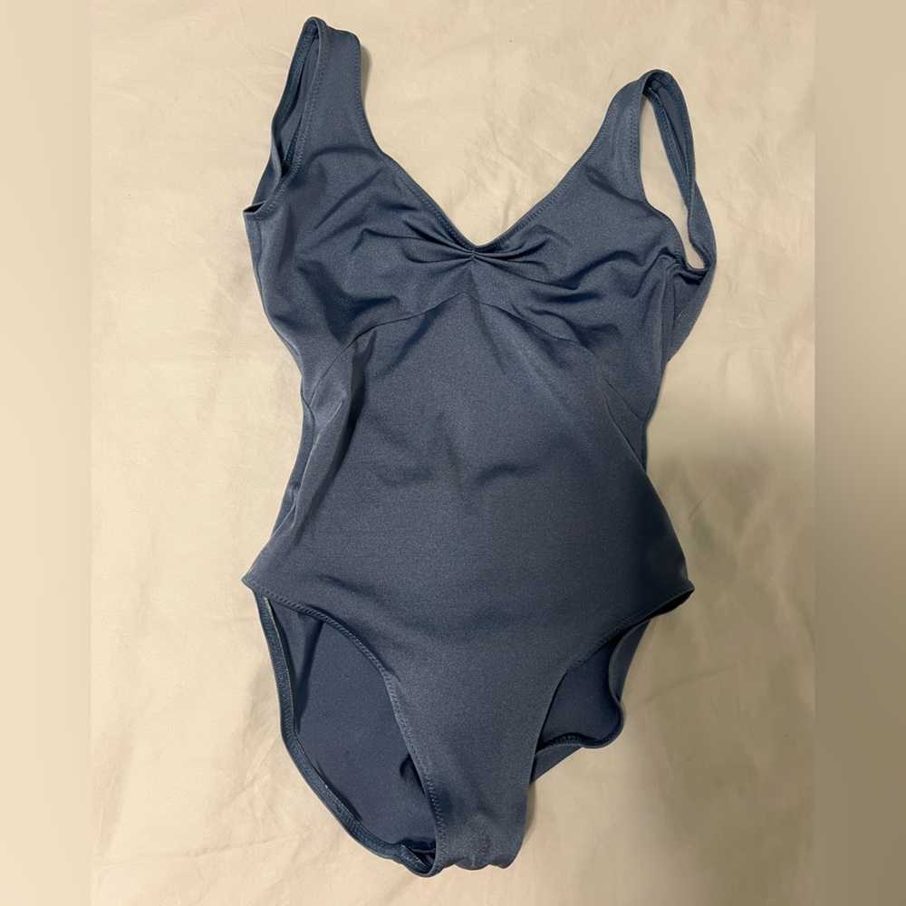 Blue Atelier Della Danza size medium